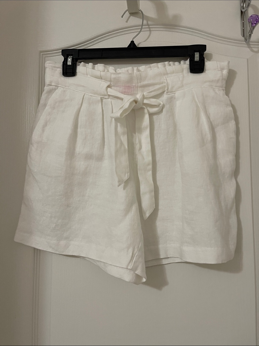 Lilly Pulitzer shorts size small excellent condition